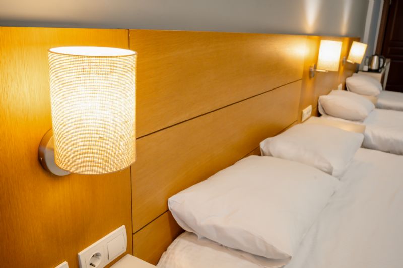 Konforun Düzce’deki Adresi: Academia Otel ile Ayrıcalıklı Bir Konaklama